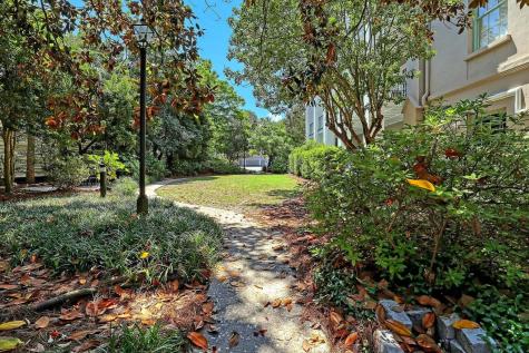 67 Legare Street Charleston SC 29401