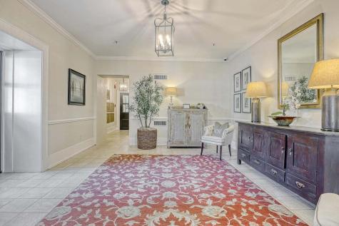 67 Legare Street Charleston SC 29401