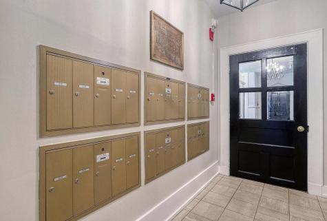 67 Legare Street Charleston SC 29401