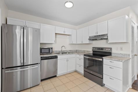 1406 Dove Run Drive Charleston SC 29412