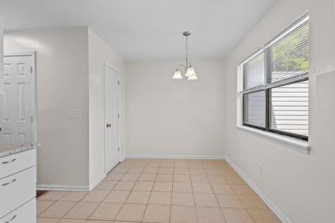 1406 Dove Run Drive Charleston SC 29412