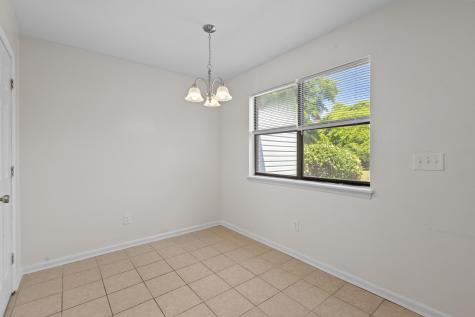 1406 Dove Run Drive Charleston SC 29412