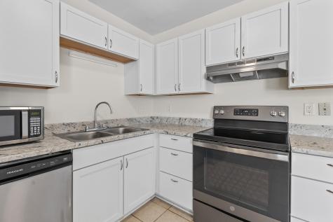 1406 Dove Run Drive Charleston SC 29412