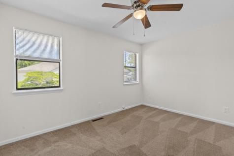 1406 Dove Run Drive Charleston SC 29412