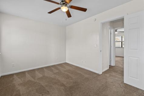 1406 Dove Run Drive Charleston SC 29412