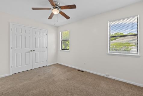 1406 Dove Run Drive Charleston SC 29412