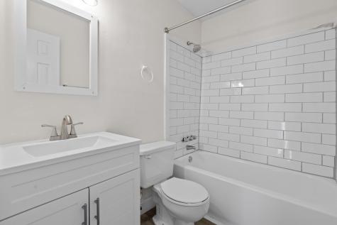 1406 Dove Run Drive Charleston SC 29412