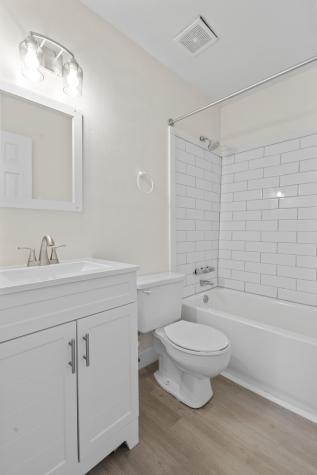 1406 Dove Run Drive Charleston SC 29412