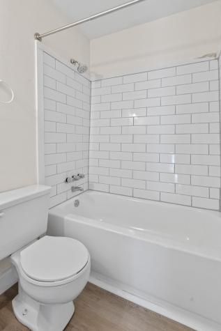 1406 Dove Run Drive Charleston SC 29412