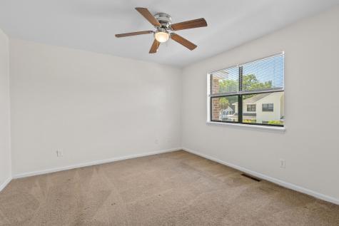1406 Dove Run Drive Charleston SC 29412
