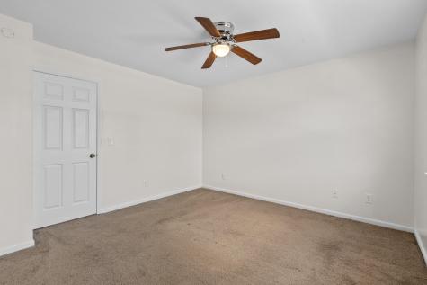 1406 Dove Run Drive Charleston SC 29412