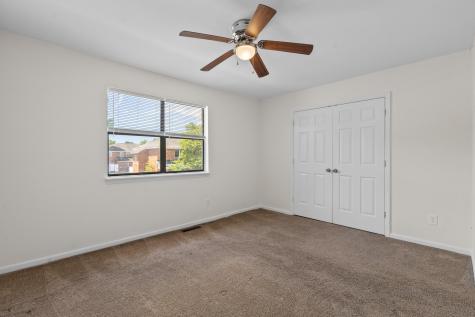 1406 Dove Run Drive Charleston SC 29412