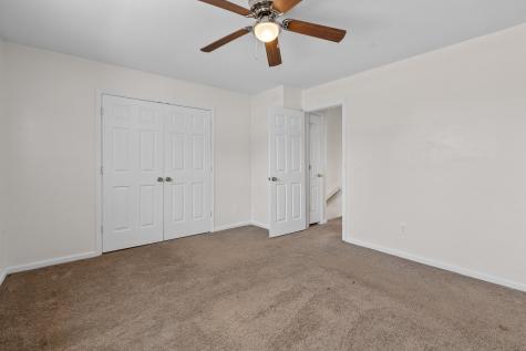 1406 Dove Run Drive Charleston SC 29412