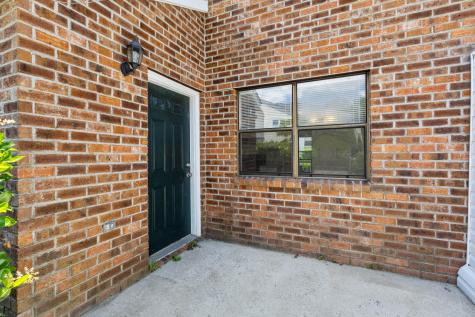 1406 Dove Run Drive Charleston SC 29412