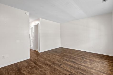 1406 Dove Run Drive Charleston SC 29412