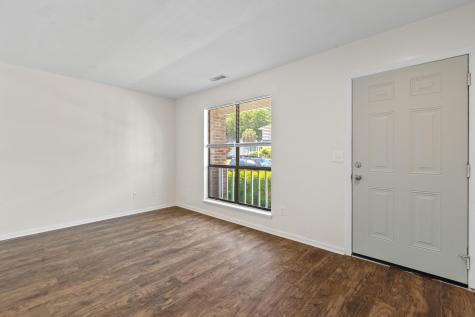 1406 Dove Run Drive Charleston SC 29412