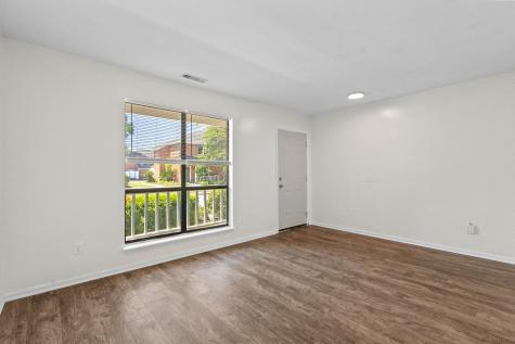 1406 Dove Run Drive Charleston SC 29412