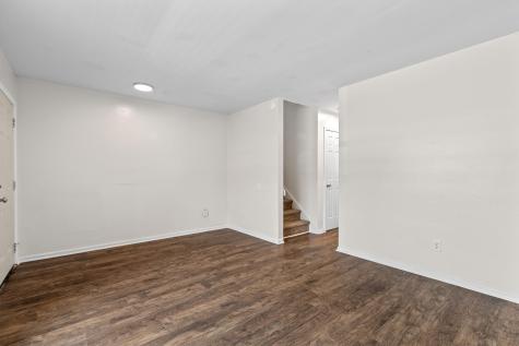 1406 Dove Run Drive Charleston SC 29412