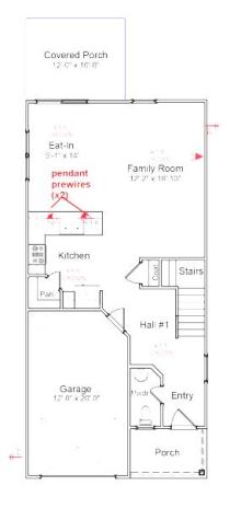 227 Central Creek Drive Goose Creek SC 29445