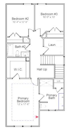 227 Central Creek Drive Goose Creek SC 29445