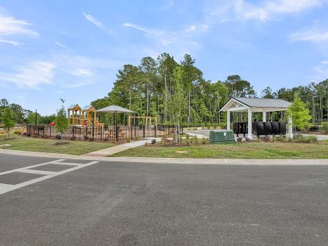 227 Central Creek Drive Goose Creek SC 29445