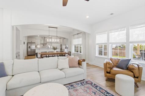 1092 Saltwater Circle Johns Island SC 29455