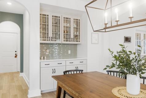 1092 Saltwater Circle Johns Island SC 29455