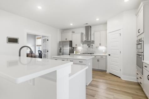 1092 Saltwater Circle Johns Island SC 29455