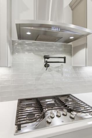 1092 Saltwater Circle Johns Island SC 29455