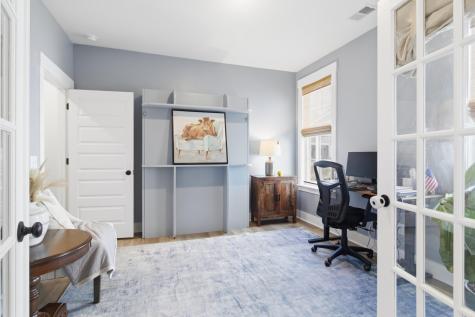 1092 Saltwater Circle Johns Island SC 29455