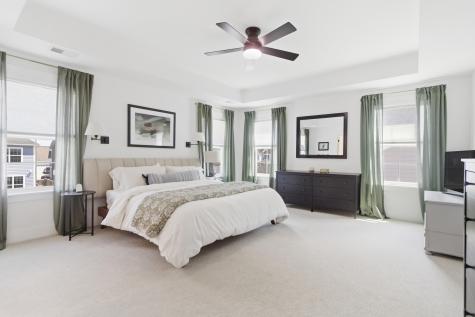 1092 Saltwater Circle Johns Island SC 29455