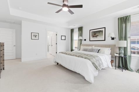 1092 Saltwater Circle Johns Island SC 29455