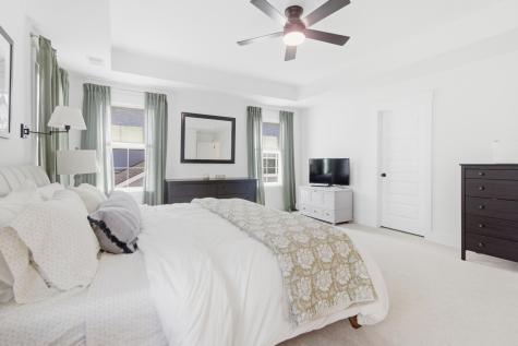 1092 Saltwater Circle Johns Island SC 29455