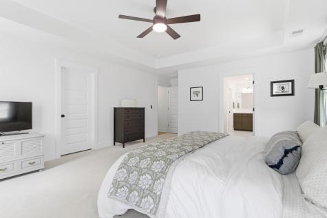 1092 Saltwater Circle Johns Island SC 29455