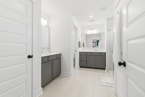 1092 Saltwater Circle Johns Island SC 29455
