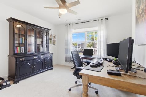 1092 Saltwater Circle Johns Island SC 29455