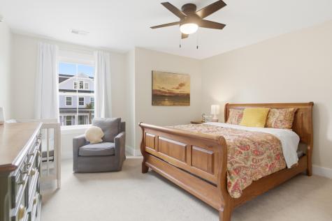 1092 Saltwater Circle Johns Island SC 29455