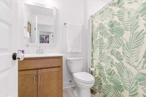1092 Saltwater Circle Johns Island SC 29455