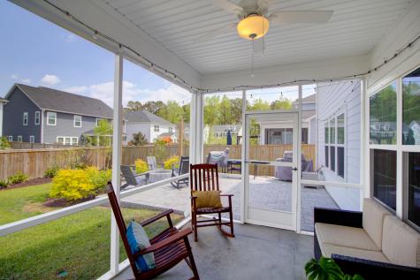 1092 Saltwater Circle Johns Island SC 29455