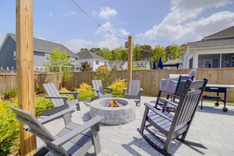1092 Saltwater Circle Johns Island SC 29455