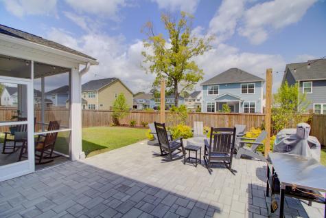1092 Saltwater Circle Johns Island SC 29455