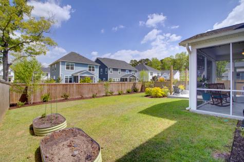1092 Saltwater Circle Johns Island SC 29455