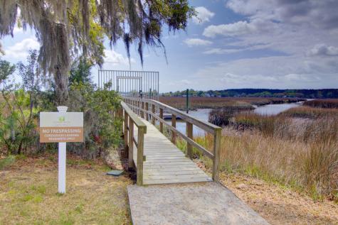 1092 Saltwater Circle Johns Island SC 29455