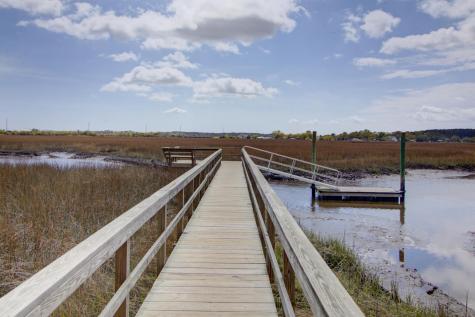 1092 Saltwater Circle Johns Island SC 29455