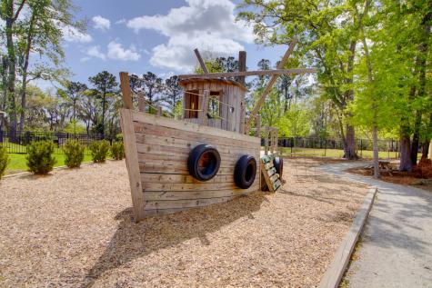 1092 Saltwater Circle Johns Island SC 29455