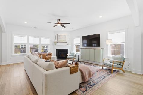 1092 Saltwater Circle Johns Island SC 29455