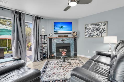 1819 Parc Vue Mount Pleasant SC 29464