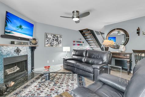 1819 Parc Vue Mount Pleasant SC 29464