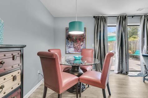 1819 Parc Vue Mount Pleasant SC 29464