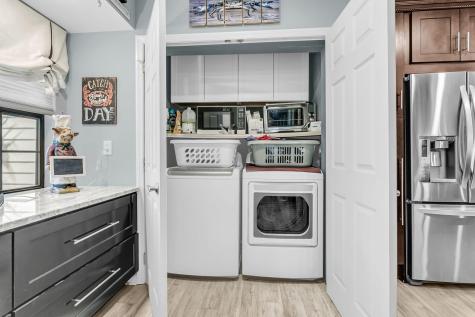 1819 Parc Vue Mount Pleasant SC 29464